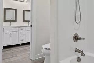 2840 Creekfield Way, Winston-Salem, NC 27106 - Photo 26