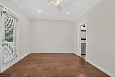 2840 Creekfield Way, Winston-Salem, NC 27106 - Photo 28