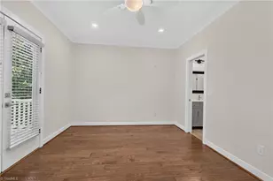 2840 Creekfield Way, Winston-Salem, NC 27106 - Photo 28