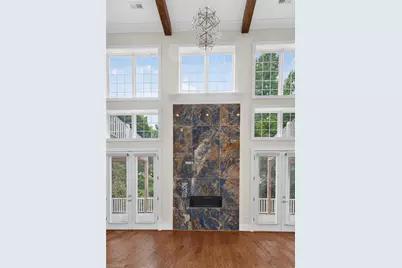 2840 Creekfield Way, Winston-Salem, NC 27106 - Photo 10