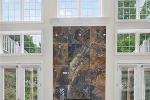 2840 Creekfield Way, Winston-Salem, NC 27106 - Photo 10