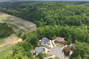 2840 Creekfield Way, Winston-Salem, NC 27106 - Photo 50