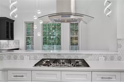 2840 Creekfield Way, Winston-Salem, NC 27106 - Photo 16