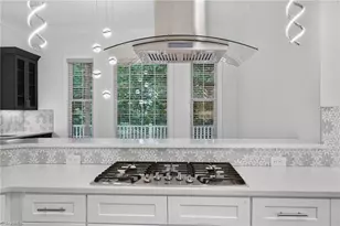 2840 Creekfield Way, Winston-Salem, NC 27106 - Photo 16