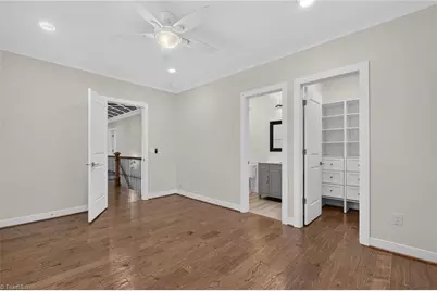 2840 Creekfield Way, Winston-Salem, NC 27106 - Photo 32