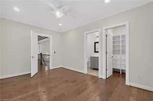 2840 Creekfield Way, Winston-Salem, NC 27106 - Photo 32