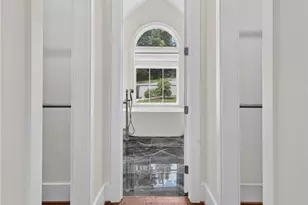 2840 Creekfield Way, Winston-Salem, NC 27106 - Photo 22