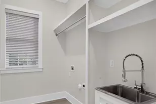 2840 Creekfield Way, Winston-Salem, NC 27106 - Photo 18