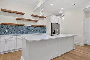 2840 Creekfield Way, Winston-Salem, NC 27106 - Photo 36