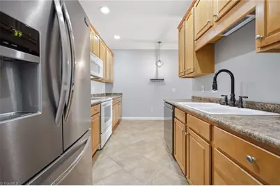 375 Northbridge Drive, High Point, NC 27265 - Photo 10