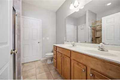375 Northbridge Drive, High Point, NC 27265 - Photo 22