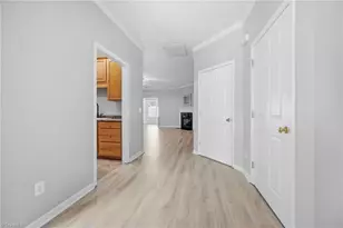 375 Northbridge Dr, High Point, NC 27265 - Photo 2