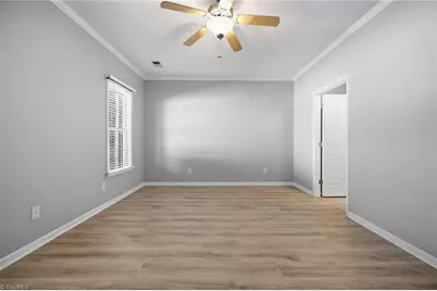 375 Northbridge Drive, High Point, NC 27265 - Photo 20