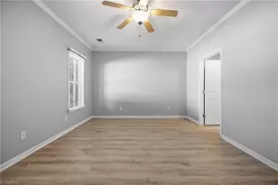 375 Northbridge Dr, High Point, NC 27265 - Photo 20