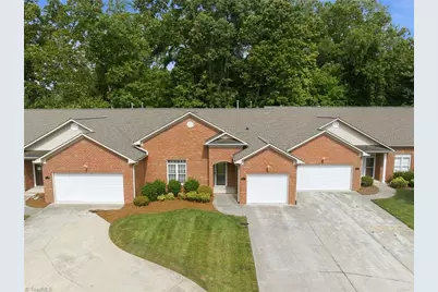 375 Northbridge Drive, High Point, NC 27265 - Photo 30