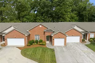 375 Northbridge Dr, High Point, NC 27265 - Photo 30