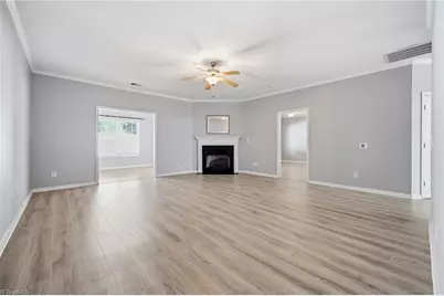 375 Northbridge Drive, High Point, NC 27265 - Photo 14