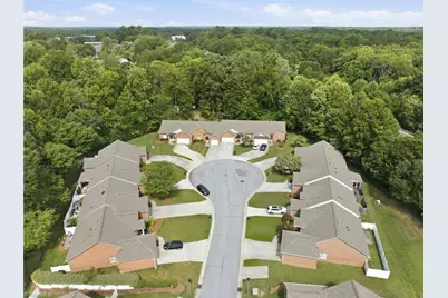 375 Northbridge Drive, High Point, NC 27265 - Photo 32