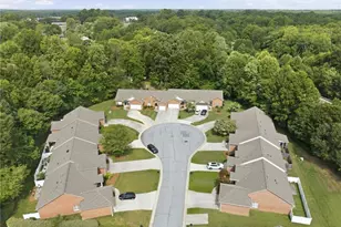 375 Northbridge Dr, High Point, NC 27265 - Photo 32