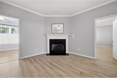 375 Northbridge Drive, High Point, NC 27265 - Photo 16