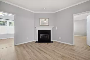 375 Northbridge Dr, High Point, NC 27265 - Photo 16