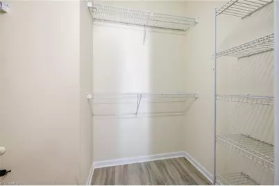375 Northbridge Drive, High Point, NC 27265 - Photo 24