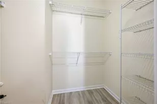 375 Northbridge Dr, High Point, NC 27265 - Photo 24