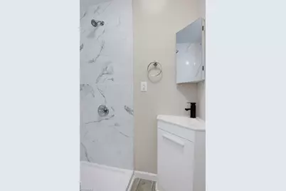 527 Denny Street, High Point, NC 27262 - Photo 16