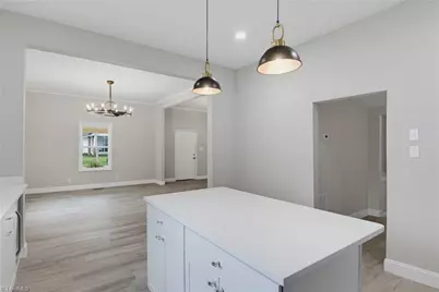 527 Denny Street, High Point, NC 27262 - Photo 10