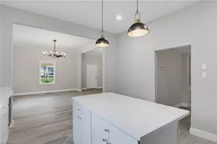 527 Denny St, High Point, NC 27262 - Photo 10