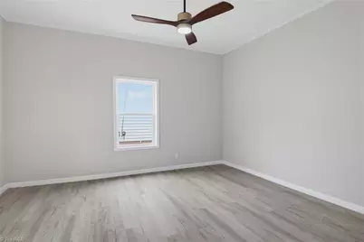 527 Denny Street, High Point, NC 27262 - Photo 12