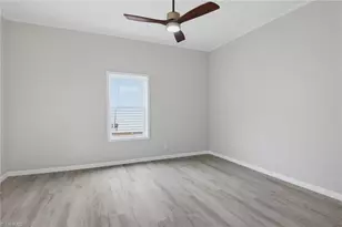 527 Denny St, High Point, NC 27262 - Photo 12
