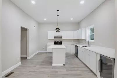 527 Denny Street, High Point, NC 27262 - Photo 8