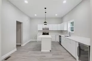 527 Denny St, High Point, NC 27262 - Photo 8