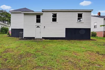 527 Denny Street, High Point, NC 27262 - Photo 22