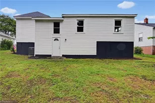 527 Denny St, High Point, NC 27262 - Photo 22