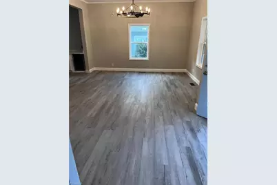 527 Denny Street, High Point, NC 27262 - Photo 2