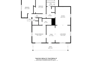 527 Denny St, High Point, NC 27262 - Photo 24