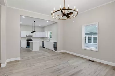 527 Denny Street, High Point, NC 27262 - Photo 6