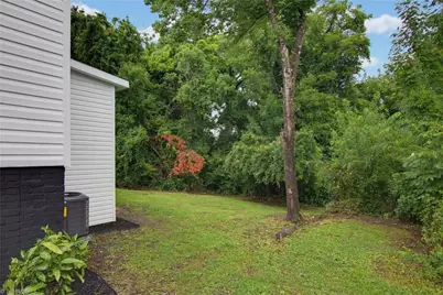 527 Denny Street, High Point, NC 27262 - Photo 20