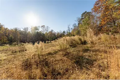 120 Brookberry Drive, Jamestown, NC 27282 - Photo 14
