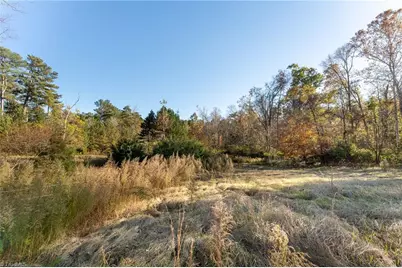120 Brookberry Drive, Jamestown, NC 27282 - Photo 10