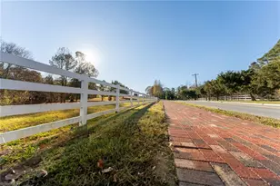 120 Brookberry Dr, Jamestown, NC 27282 - Photo 1