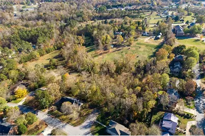 120 Brookberry Drive, Jamestown, NC 27282 - Photo 6