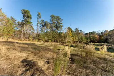 120 Brookberry Drive, Jamestown, NC 27282 - Photo 16