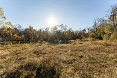 120 Brookberry Drive, Jamestown, NC 27282 - Photo 12