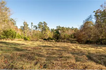 120 Brookberry Drive, Jamestown, NC 27282 - Photo 18