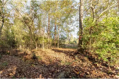 120 Brookberry Drive, Jamestown, NC 27282 - Photo 4