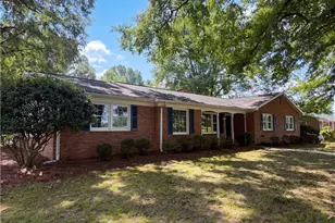 2391 Dianne Ave, Winston-Salem, NC 27106 - Photo 4