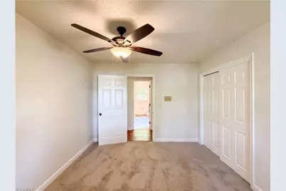 2391 Dianne Avenue, Winston-Salem, NC 27106 - Photo 12